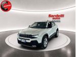 JEEP Avenger 1.2 Turbo 100 CV Altitude rif. 23987611