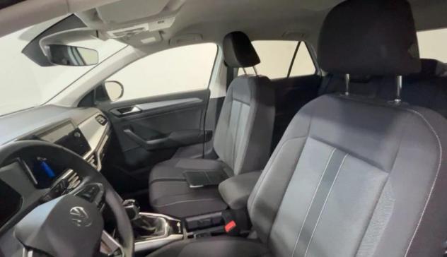 Volkswagen T-Roc 2.0 tdi Edition Plus 150cv dsg#VIRTUAL COCKPIT! - Foto 6