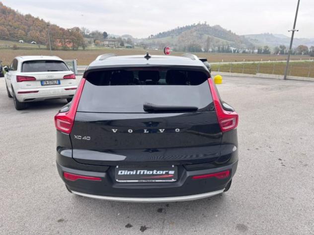 VOLVO XC40 XC40 D3 DIESEL rif. 23820823 - Foto 6