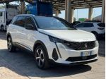 PEUGEOT 5008 BlueHDi 130 S&S EAT8 Allure Pack 7 POSTI rif. 24075075