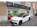VOLKSWAGEN Golf R 2.0 TSI DSG 4Motion TETTO PANO-HARMAN-19 rif. 24105110