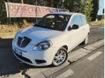 Lancia Ypsilon 1.2 Fire Unyca 76000km 4/2012 euro 5 consegna con tagliando  &hellip;