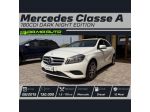 Mercedes-benz A 180 CDI Dark Night Edition