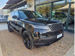 LAND ROVER Range Rover Velar 2.0D I4 180 CV R-Dynamic S rif. 22494873