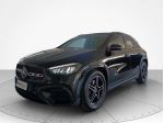 Mercedes-Benz GLA GLA 200 d Automatic 4Matic AMG Line Advanced Plus