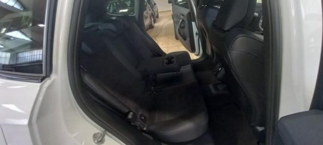 BMW X1 sDrive 18d Msport rif. 23280005 - Foto 9