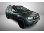 Dacia Duster II 2021 1.0 tce Extreme Gpl 4x2 100cv