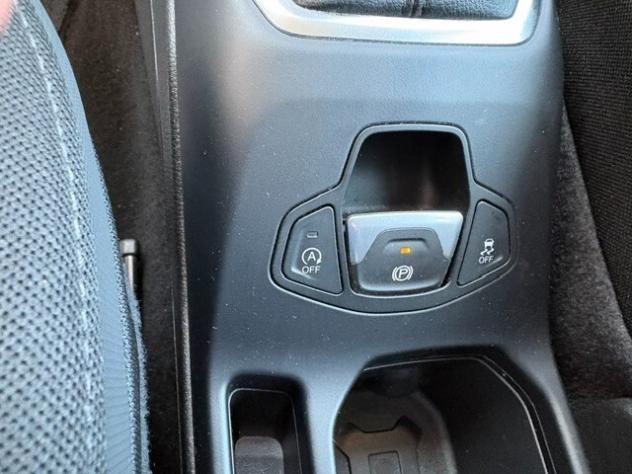 Jeep Renegade 1.0 T3 Limited - Foto 6