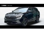 Renault Espace VI 2023 1.2 E-Tech full hybrid 200cv Esprit Alpine