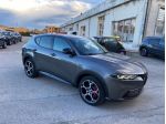 Alfa Romeo Tonale Tonale 1.3 280 CV PHEV AT6 Q4 Veloce