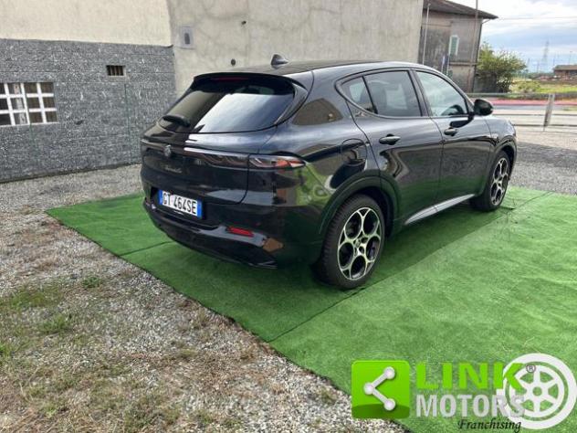 ALFA ROMEO Tonale VELOCE rif. 24205769 - Foto 5