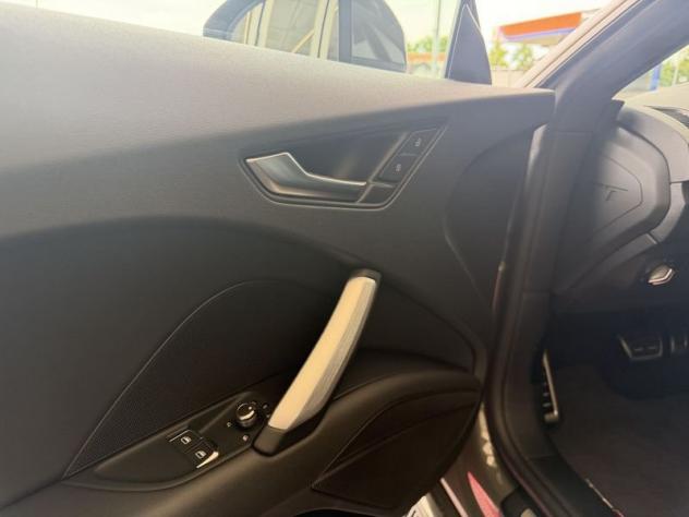 Audi TT 45 TFSI S tronic - Foto 6