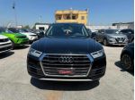 AUDI Q5 40 TDI 190 cv quattro S tronic Business Sport rif. 23987115