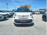 FIAT 500L 1.3 Multijet 85 CV Pop Star rif. 23969880
