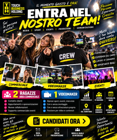Corso Graphic Design