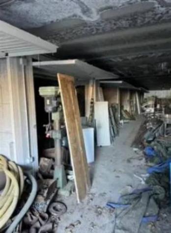Immobile in asta di 19 m² in vendita a Champorcher - Foto 5