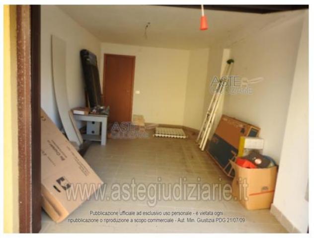 IMMOBILI-ALTRA CATEGORIA-Via Nicola Bobadilla, 62019 Recanati MC, Italia - Foto 5