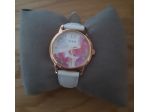 Orologio Donna Guess water color