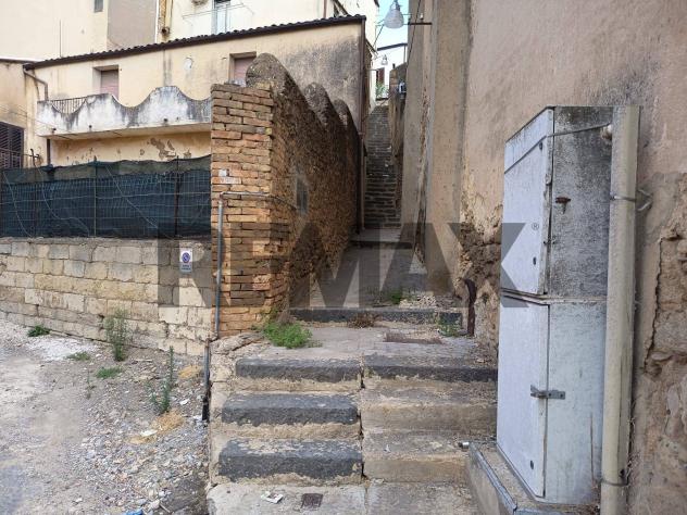 Magazzino in vendita a Caltagirone - Foto 5