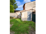 Magazzino in vendita a Capannoli 8 mq  Rif: 1448962