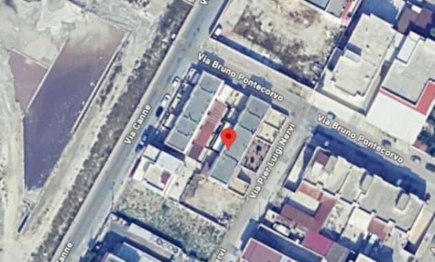 Immobile in asta di 68 m² con più di 5 locali in vendita a Margherita di Savoia - Foto 7