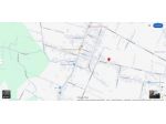 Immobile in asta di 82 m² in vendita a Acireale