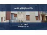 Immobile in asta di 67 m² in vendita a Alba Adriatica
