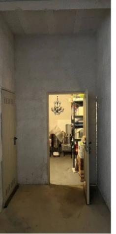 Immobile in asta di 125 m² con più di 5 locali e box auto in vendita a Alcamo - Foto 8