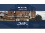 Immobile in asta di 95 m² in vendita a Anzio