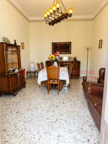 Appartamento - Avola . Rif.: Cod. rif 3335801VRG - Foto 3