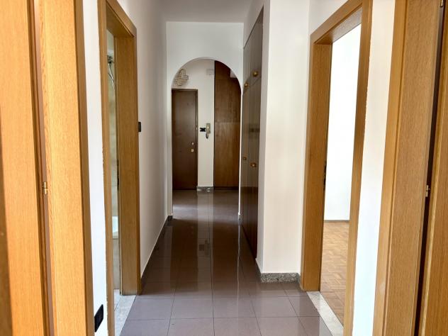 Appartamento - Bolzano . Rif.: Cod. rif 3330568VRG - Foto 3