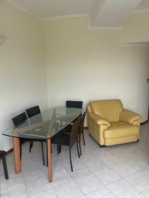 Cagliari attico con livelterrazza zona Brotzu - Foto 3