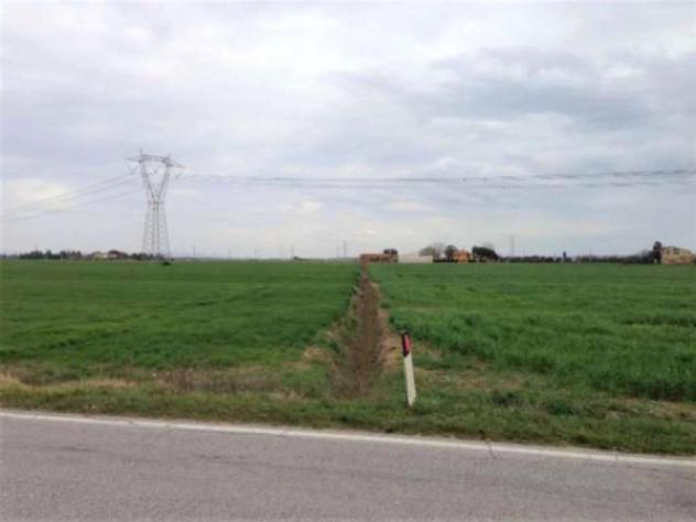 Immobile in asta di 84 m², box auto in vendita a Capannoli - Foto 6