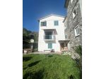 Terratetto in vendita a Colonnata - Carrara 70 mq  Rif: 1358029