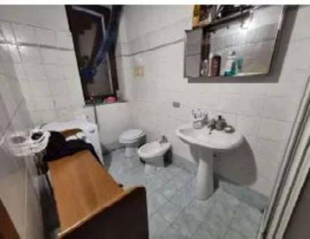 Immobile in asta di 50 m², box auto in vendita a Caselle Lurani - Foto 6