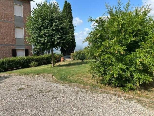 Villa in vendita a Casole d'Elsa 238 mq Rif: 1426643 - Foto 4