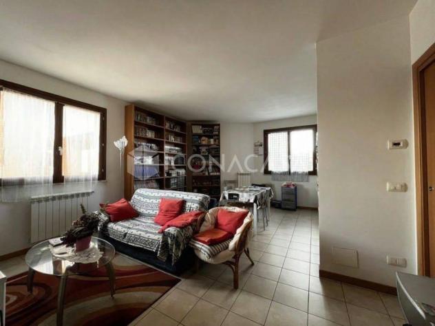 Appartamento in vendita a Castelfranco di Sotto 75 mq Rif: 1455287 - Foto 5