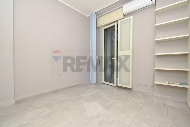 Appartamento in vendita a Catania, Nuovalucello - Foto 5