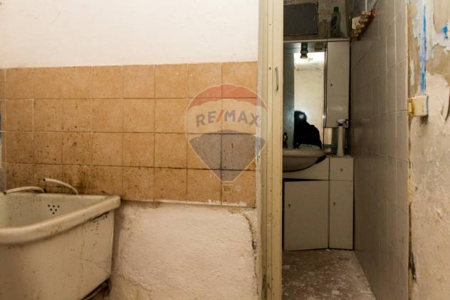 Casa Indipendente in vendita a Catania, Centro Storico - Foto 14