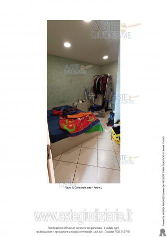IMMOBILI-IMMOBILE RESIDENZIALE-Via Saglietti, 78, 95125 Catania CT, Italia - Foto 6