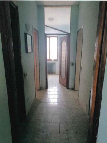 Immobile in asta di 301 m² in vendita a Ceresara - Foto 7