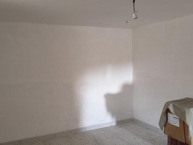 Appartamento 100 mq in Vendita a Cerro al Volturno - Foto 7