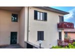 Appartamento 85 mq  in Vendita a Città della Pieve