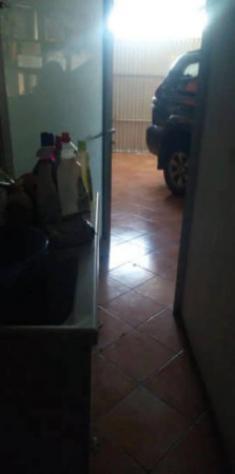 Immobile in asta di 168 m², box auto in vendita a Città Sant'Angelo - Foto 10