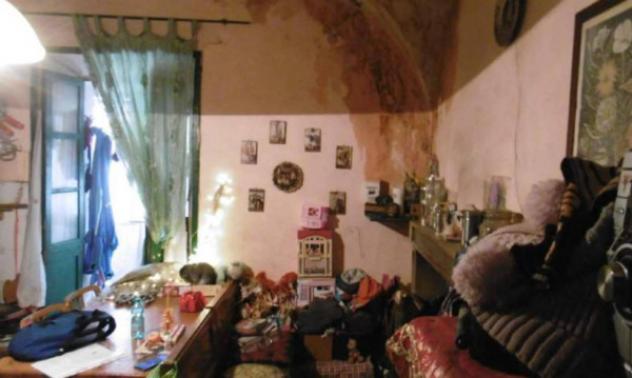 Immobile in asta di 91 m² in vendita a Civita Castellana - Foto 10