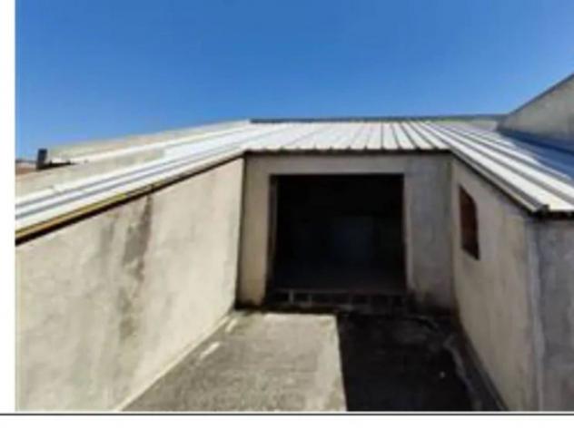 Immobile in asta di 450 m² in vendita a Comiso - Foto 13