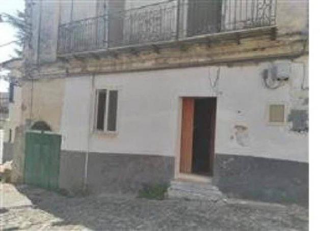 Immobile in asta di 106 m² in vendita a Corigliano-Rossano - Foto 17