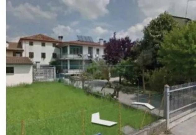 Immobile in asta di 375 m² con più di 5 locali in vendita a Crocetta del Montello - Foto 10