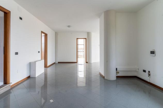 Appartamento in vendita a Empoli 105 mq Rif: 1417340