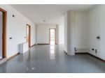 Appartamento in vendita a Empoli 105 mq  Rif: 1417340
